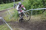 gdc_ilmenau_08-07-2012_0794